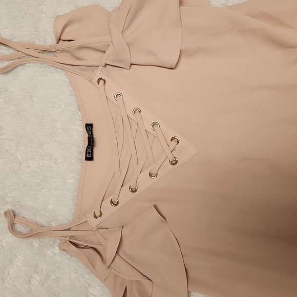 Express Top - Picture 4 of 6